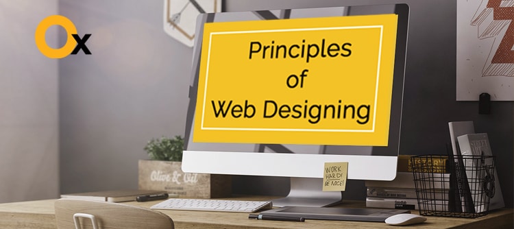 principles-of-web-designing