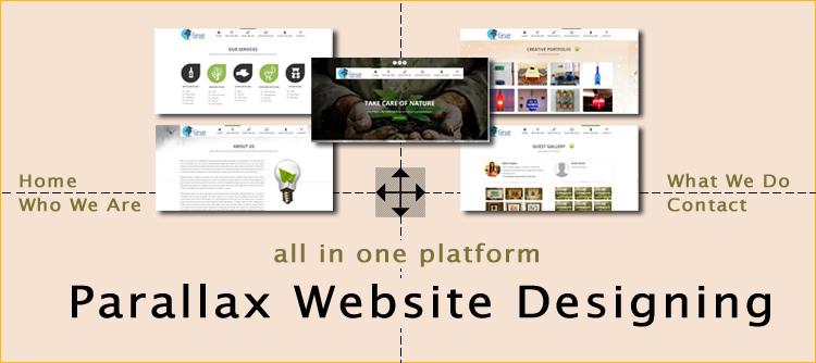 what-is-parallax-web-design-why-it-is-becoming-important