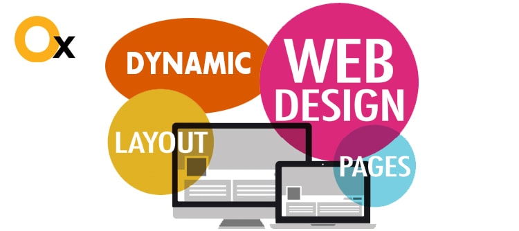 why-dynamic-websites-are-preferred-compared-to-static-ones