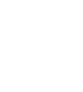 TinkeringH